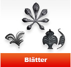 Blätter